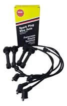 Comprar Cables Bujías Nissan Sentra B13 \u002F B14  1.6 16v  ( 4 Cables )