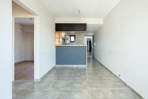 Imagen 5 de 12 de Departamento - Luis Agote