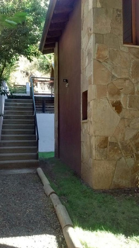 Imagen 8 de 29 de Complejo De Cabañas En Ph. San Martín De Los Andes