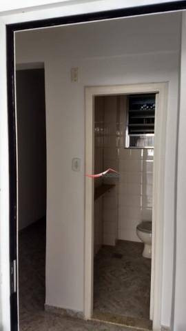 Imagem 7 de 11 de Sala À Venda, 36 M² Por R$ 295.000,00 - Copacabana - Rio De Janeiro/rj - Sa0296
