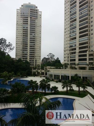Apartamento Para Locação Em São Paulo, Jardim Marajoara, 3 Dormitórios, 3 Suítes, 4 Banheiros, 2 Vagas - 2727-al_2-157902