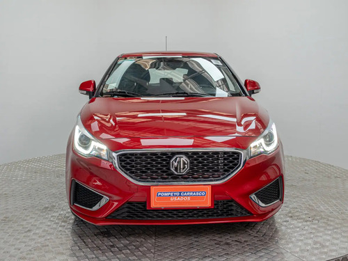 Mg 1.5 Com Mt 3