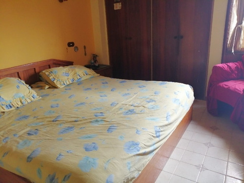 Imagen 6 de 6 de Apartamento En Naguanagua La Paz Foa-1465 Zoraida Araujo 04244574535
