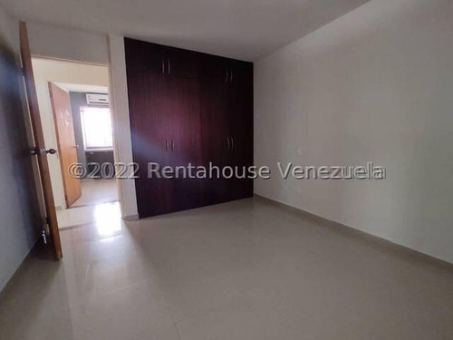 Imagen 13 de 18 de Se Alquila Apartamento En Ciudad Roca, Barquisimeto- 22-25288