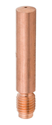 Contact Tip O Punta Mig 0.035¨ (0.9 Mm) Tipo Tweco Flammer