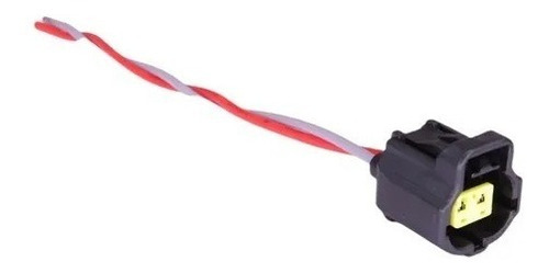 Enchufe Conector Sensor Temperatura Mitsubishi Toyota Otros