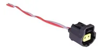 Comprar Enchufe Conector Sensor Temperatura Mitsubishi Toyota Otros