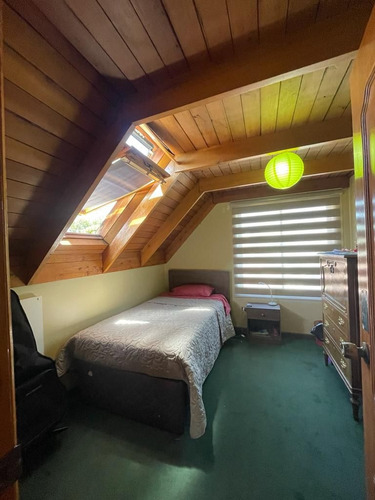 ¡la Casa Perfecta Para Ti Y Tu Familia Te Está Esperando!
