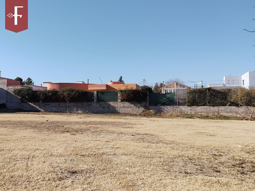 Imagen 3 de 4 de Terreno En Venta En Juana Koslay