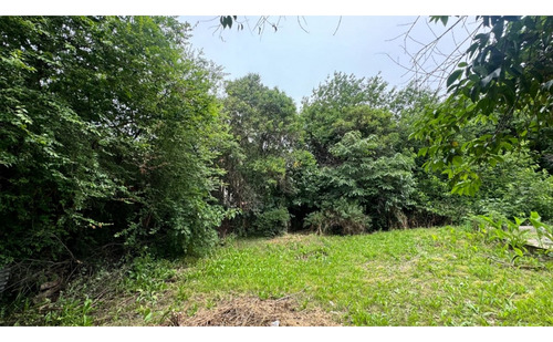 Venta Terreno En Merlo