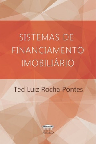 Sistemas De Financiamento Imobiliário