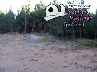 Imagem 4 de 15 de Terreno Residencial Para Venda Em Atibaia, Vitória Régia - Te00102_2-658841