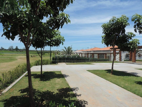 Imagem 21 de 28 de Casa À Venda Em Condomínio Reserva Real - Ca011163