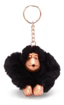 Comprar Llavero | Kipling  100% Original Chango