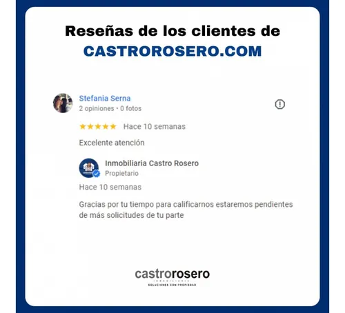 Venta De Edificio En Liborio, Manizales