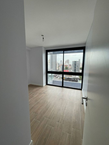 Imagen 15 de 17 de Departamento En Venta De 3 Ambientes En Las Lomitas Street - Lomas De Zamora