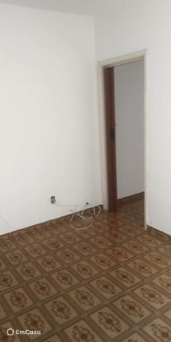 Imagem 5 de 10 de Apartamento À Venda Em São Paulo - 23381