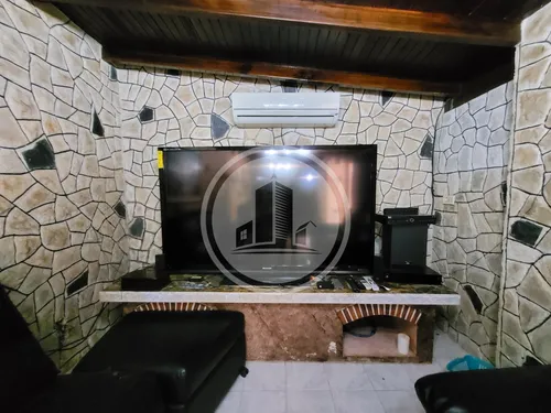 Casa En Venta El Castaño 001jsc