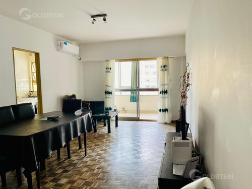 Imagen 2 de 17 de Departamento - Colegiales