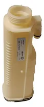 Comprar Depósito Radiador Bmw E39 520i 523i 528i Z3 E36 1.8 1.9
