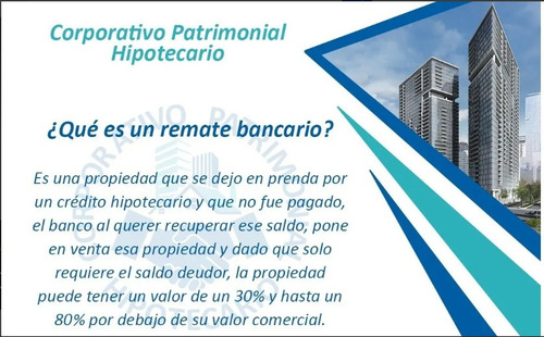 Imagen 10 de 11 de Departamento En Iztacalco Pantitlan Calle 5 Clro*