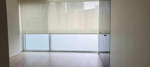 Imagen 13 de 30 de Departamento En Renta En Lomas Del Chamizal, Cuajimalpa De Morelos, Ciudad De México