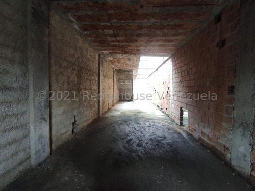 Imagen 4 de 16 de Casa Comercial En Valencia Carabobo Rentahouse Mediterránean Plaza 22v1848 Valgo