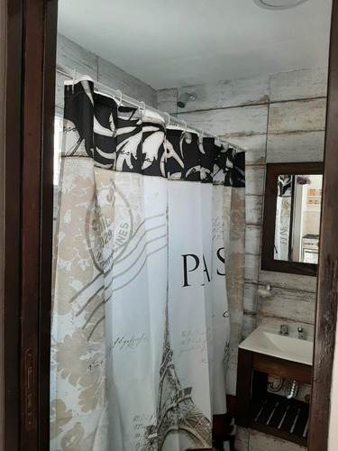 Imagen 8 de 15 de Casa Para 4 Personas En Mar De Cobo.