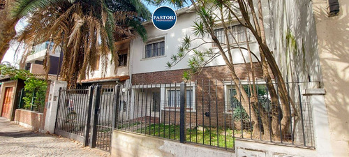 Venta De Lote En Olivos