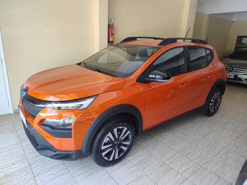 Fiat Pulse 1.3 Drive Gse Cvt