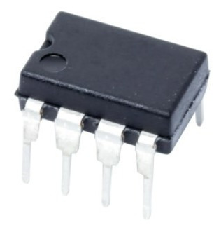 Circuito Integrado P82b715 Extensor Barramento I2c 10 Peças