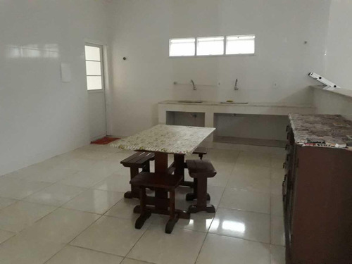 Imagem 5 de 15 de Casa Em Condomínio Para Venda Em Araruama, Bananeiras, 4 Dormitórios, 2 Suítes, 2 Banheiros, 4 Vagas - 77_2-238892