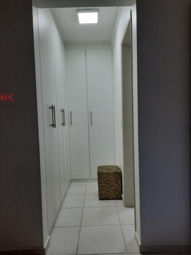 Imagem 14 de 15 de Ref.: 5816 - Apartamento Em Jundiaí Para Venda - V5816