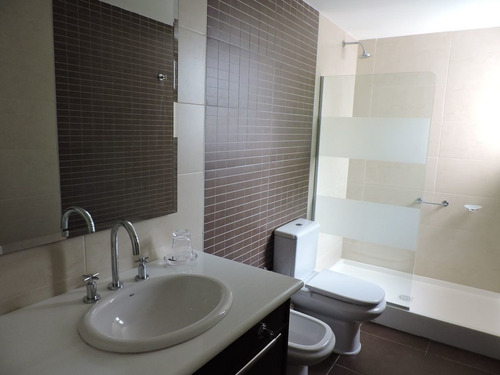 Imagen 9 de 15 de Apartamento En Venta De 3 Dormitorios En Playa Brava (ref: Lij-3058)