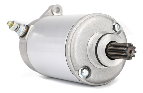 Motor De Arranque Para S Can-am Outlander 500 4x4 07-05