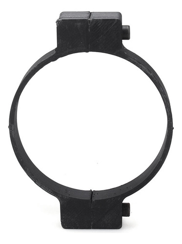 Mod De Levas De Cambio Magnéticas Para G923 G29 G27 G25 G