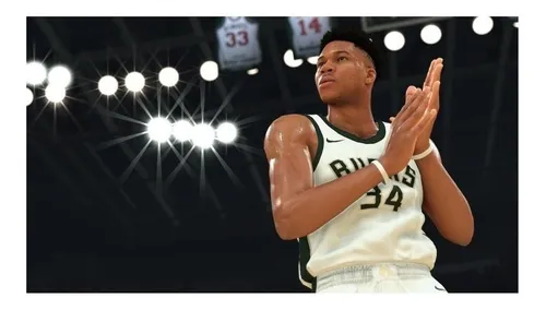 Nba 2k20 switch best sale digital