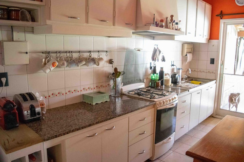 Imagen 7 de 19 de Casa - Boulogne