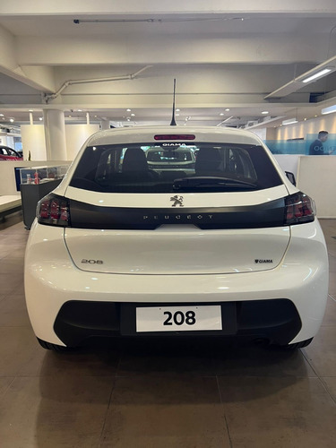 Imagen 15 de 23 de Peugeot