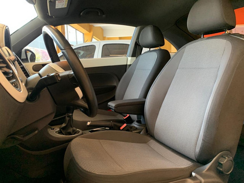 Volkswagen The Beetle 1.4 Tsi Design