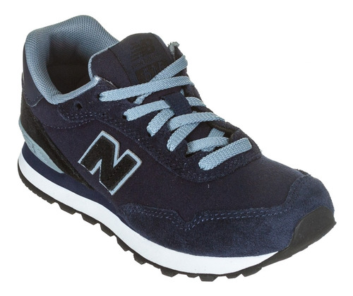 new balance 515 infantil