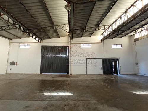 Salas Comerciais - Ref: L18009