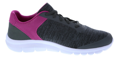 Tenis Gusto Xt Ii Para Mujer