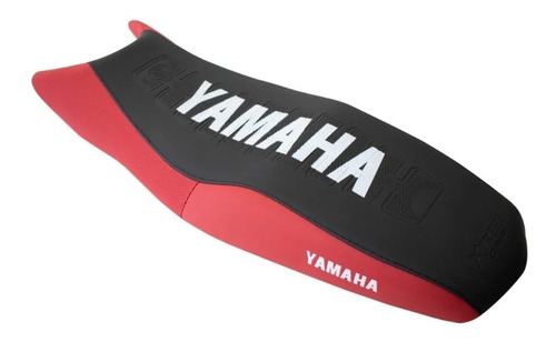 Tapizado Asiento Funda Yamaha Sz 150 Antideslizante