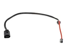 Comprar Sensor De Desgaste Porsche Cayenne V6 Delantero