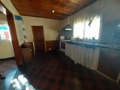 Ph En Venta - Berisso