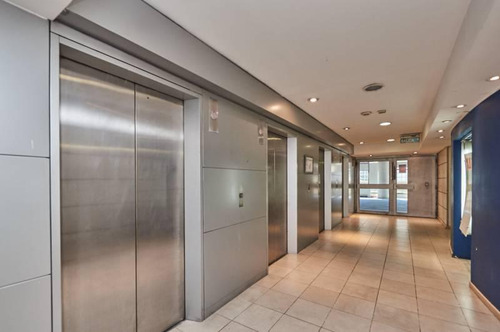 Oficinas En Alquiler | Reconquista 1088 | Centro