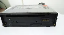 Comprar Traseira Rádio Dvd Automotivo Napoli Dvd-9963usb (sem Teste)