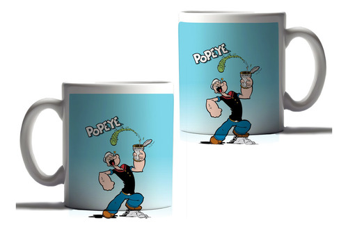 Caneca Personalizada Presente Pop Play Time 2 Envio Hje
