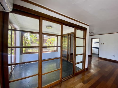 Depto En Venta En El Bosque Con Lota 4d Mas Terrazas Y Vista